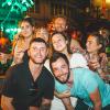 Youth Shack Backpackers Darwin