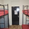 Youth Shack Backpackers Darwin