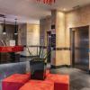 Be Live City Center Talavera