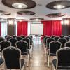 Be Live City Center Talavera