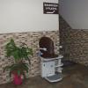 Hostal Casa Juan