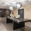 Be Live City Center Talavera