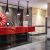 Be Live City Center Talavera
