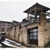 Hospedería Villa de Pintano