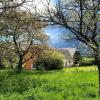 Ferme de Wichery, Gite 2-6 pers.