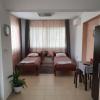 Rooms Lagat