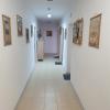 Rooms Lagat