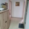 Rooms Lagat