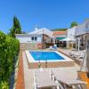 Casa La Canada Villanueva de Algaidas by Ruralidays