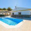 Casa La Molina Riogordo by Ruralidays