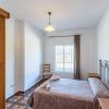 Casa La Molina Riogordo by Ruralidays