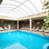 Paradise SPA Hotel