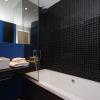 Mosen Sorell Apartments