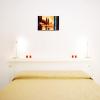 Mosen Sorell Apartments