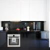 Mosen Sorell Apartments