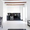 Mosen Sorell Apartments
