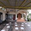 Nariska Suite Homestay