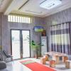 White Horse Hotel Cotonou