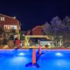 Apartment Zeljana