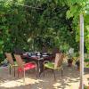 Apartment Zeljana