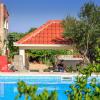 Apartment Zeljana