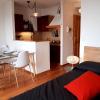 Haus Lisa by ISA AGENTUR