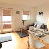 Haus Lisa by ISA AGENTUR
