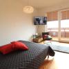 Haus Lisa by ISA AGENTUR