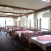 Hotel Garni