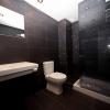 Hospedium Hostal Un Punto Chic