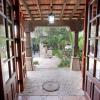 Hostal El Cortijo