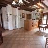 Hostal El Cortijo