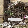 Chambre et Table d'hôtes Magaadjukalo