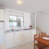 Holiday Home Prudenci by Interhome