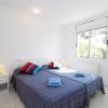Holiday Home Prudenci by Interhome