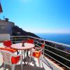 Holiday Home Prudenci by Interhome