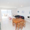 Holiday Home Prudenci by Interhome