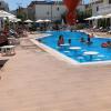 Hotel Lakaj
