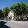 Hostal Rambla