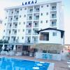 Hotel Lakaj