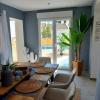 Villa Azul mit Privat Pool