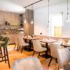 Pension Appartements Gabriele