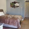 MOTEL KATERINA