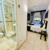 Hostal Lleida