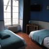 Le Minotel