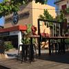 Hostal SolFina