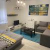 City Center Apartman Nagykanizsa
