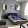 City Center Apartman Nagykanizsa