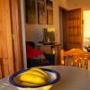 Apartamentos Leomar II