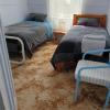 Pioneer Lodge Tasmania